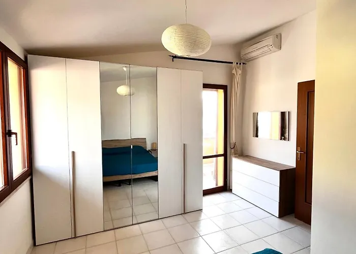 Casa * וילסימיוס