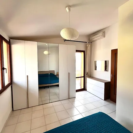Casa Holiday home *