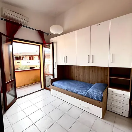 بيت للعطل Casa