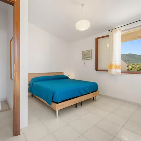Casa *