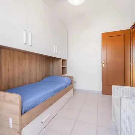 Casa Holiday home *