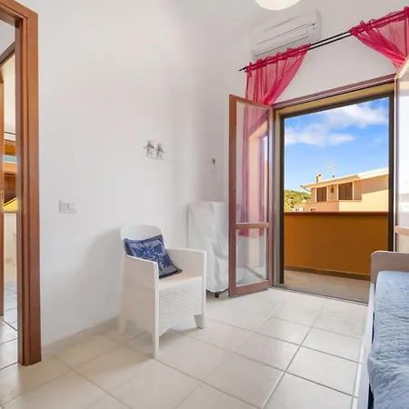 Holiday home Casa *