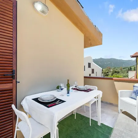 Casa *