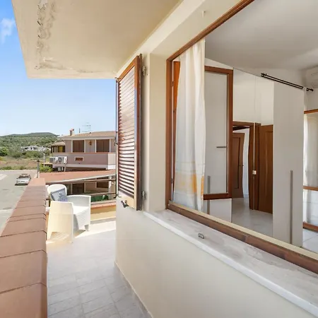 Casa Holiday home